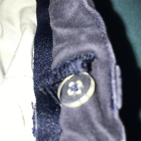 𝅺FRENCH TOAST adjustable waistband size 12 - Picture 6 of 10